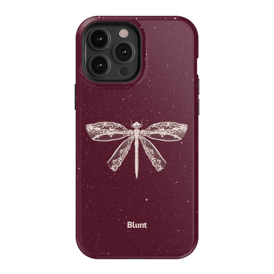 Drifora iPhone Case - Blunt Cases