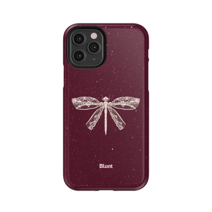 Drifora iPhone Case - Blunt Cases