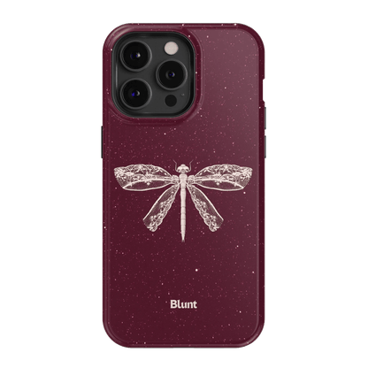 Drifora iPhone Case - Blunt Cases