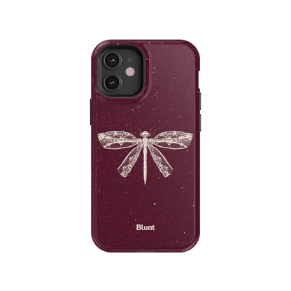 Drifora iPhone Case - Blunt Cases