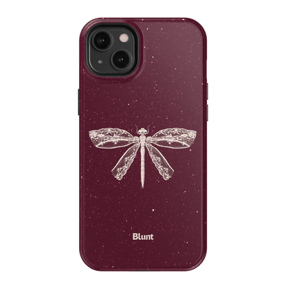 Drifora iPhone Case - Blunt Cases