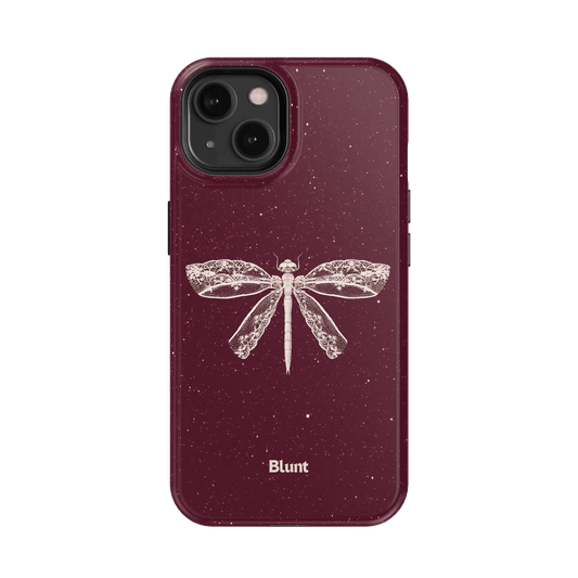 Drifora iPhone Case - Blunt Cases