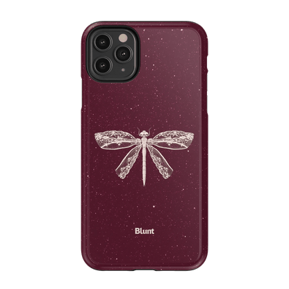 Drifora iPhone Case - Blunt Cases