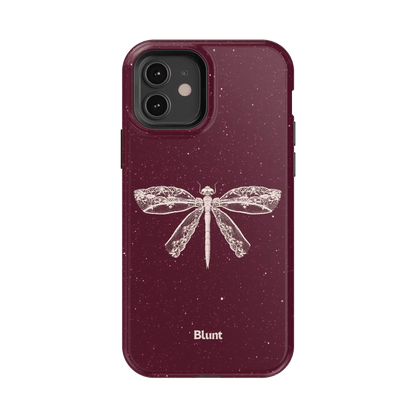 Drifora iPhone Case - Blunt Cases