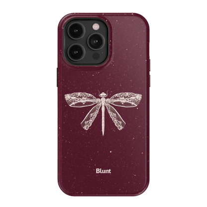 Drifora iPhone Case - Blunt Cases