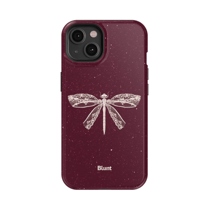 Drifora iPhone Case - Blunt Cases