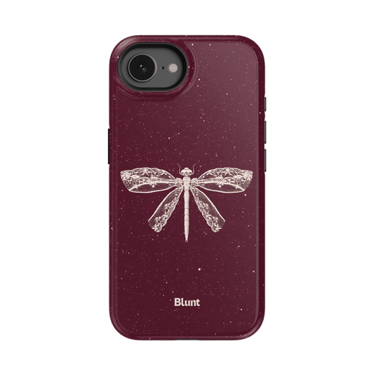 Drifora iPhone Case - Blunt Cases