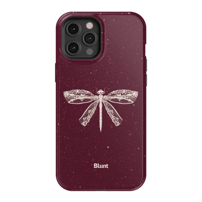 Drifora iPhone Case - Blunt Cases