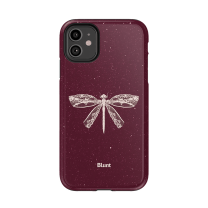 Drifora iPhone Case - Blunt Cases