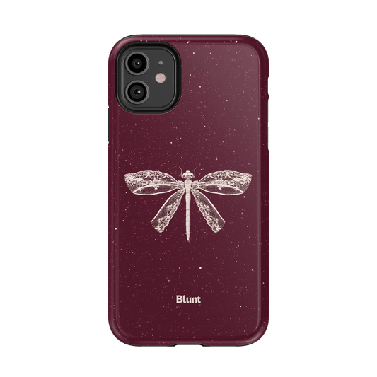 Drifora iPhone Case - Blunt Cases