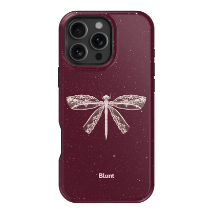 Drifora iPhone Case - Blunt Cases