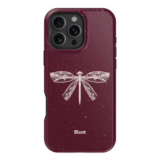 Drifora iPhone Case - Blunt Cases