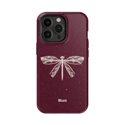 Drifora iPhone Case - Blunt Cases