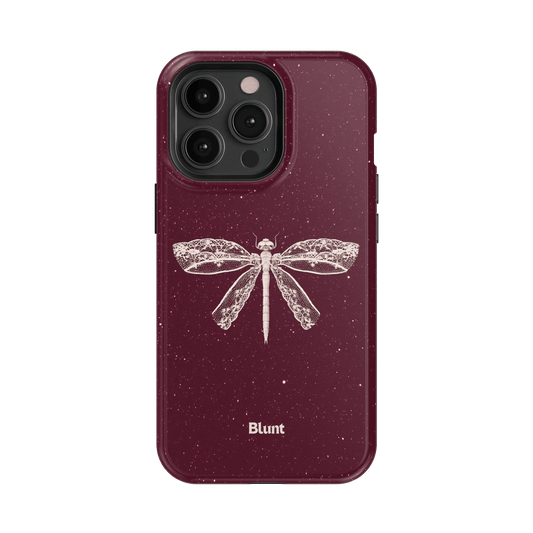 Drifora iPhone Case - Blunt Cases