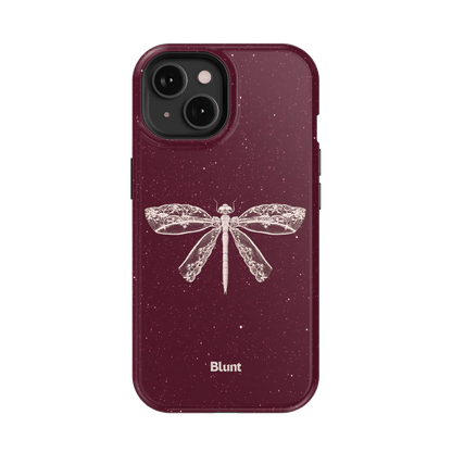 Drifora iPhone Case - Blunt Cases