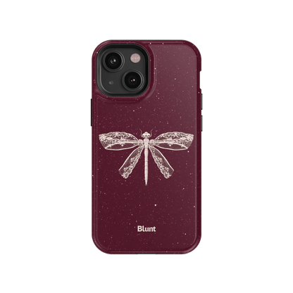 Drifora iPhone Case - Blunt Cases