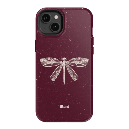 Drifora iPhone Case - Blunt Cases