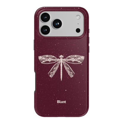 Drifora iPhone Case - Blunt Cases