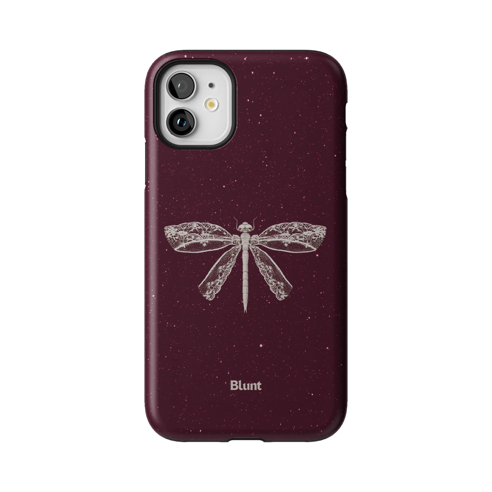 Drifora iPhone Case gallery - Iphone_11_Iphone_1