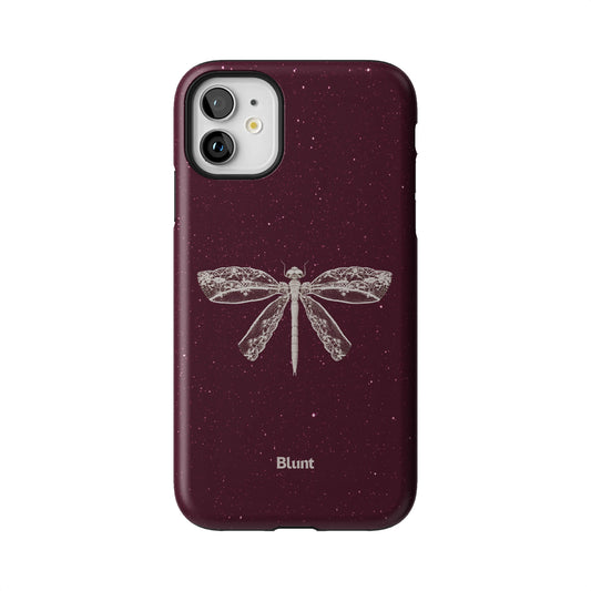 Drifora iPhone Case gallery - Iphone_11_Iphone_1