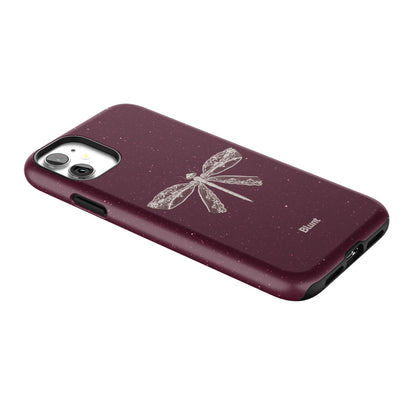 Drifora iPhone Case gallery - Iphone_11_Iphone_2