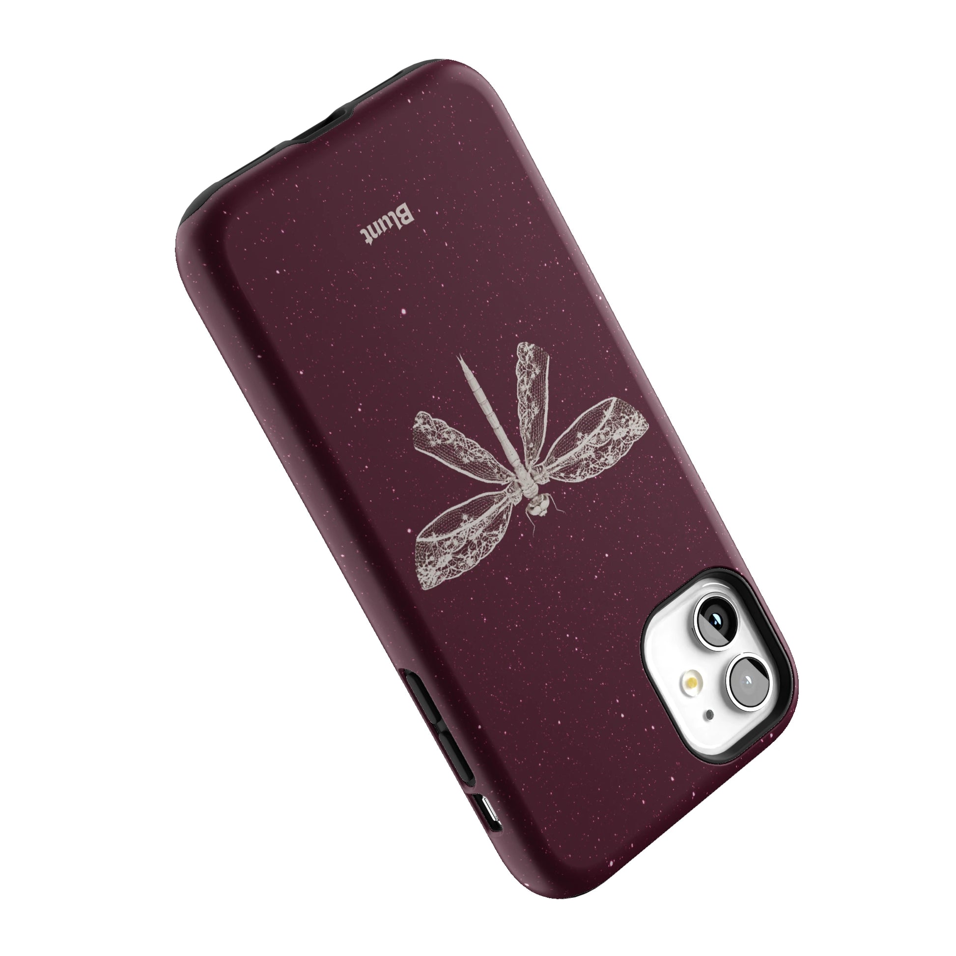 Drifora iPhone Case gallery - Iphone_11_Iphone_5