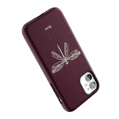 Drifora iPhone Case gallery - Iphone_11_Iphone_5