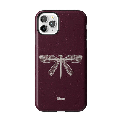 Drifora iPhone Case gallery - Iphone_11_Pro_Max_1