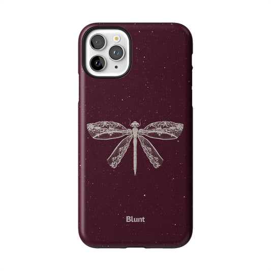 Drifora iPhone Case gallery - Iphone_11_Pro_Max_1