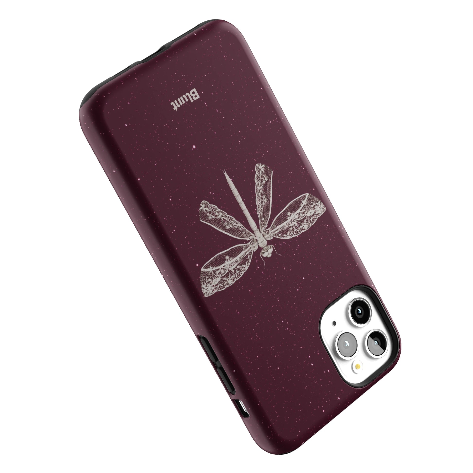 Drifora iPhone Case gallery - Iphone_11_Pro_Max_5