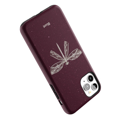 Drifora iPhone Case gallery - Iphone_11_Pro_Max_5