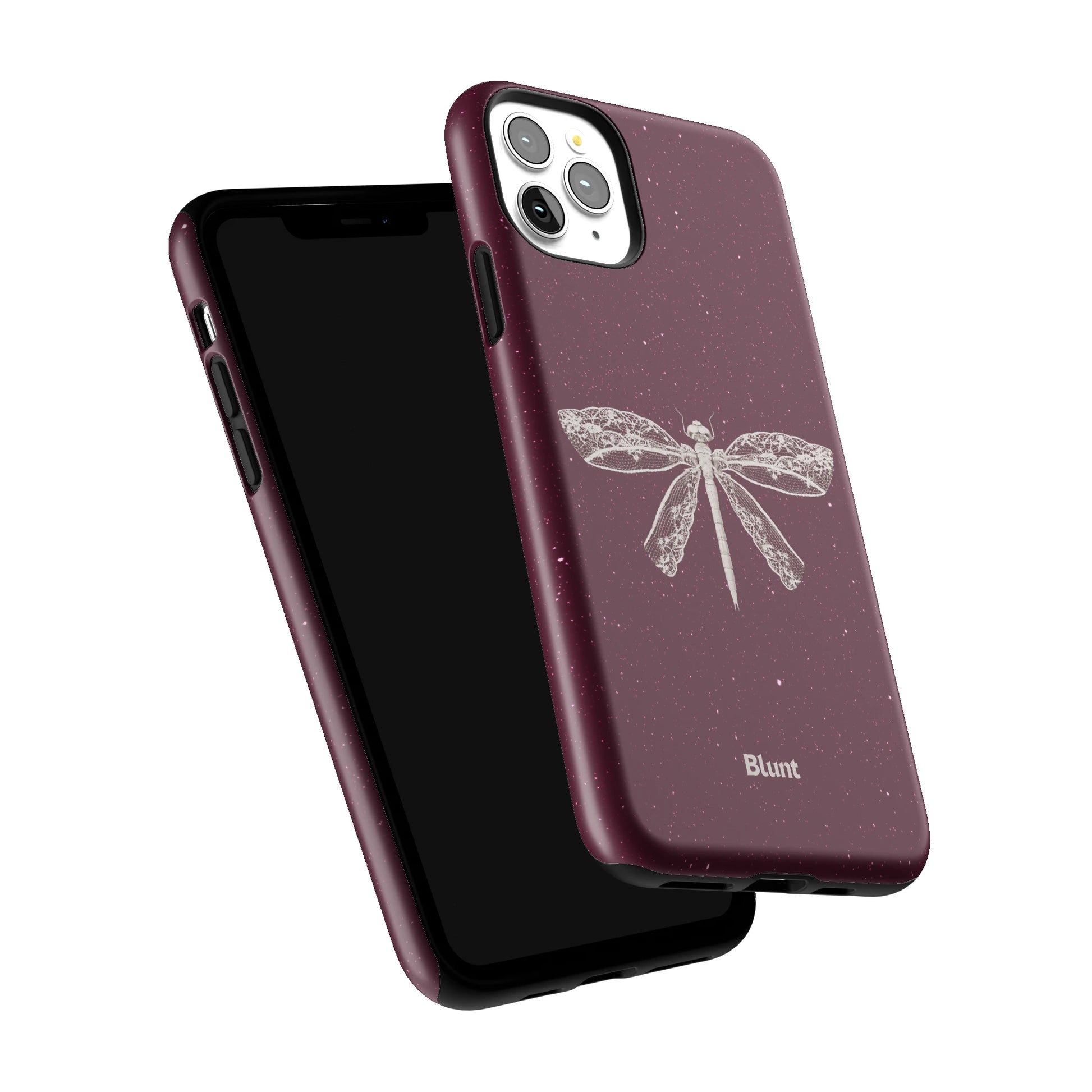 Drifora iPhone Case gallery - Iphone_11_Pro_Max_6