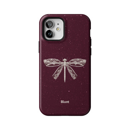 Drifora iPhone Case gallery - Iphone_12_Iphone_1