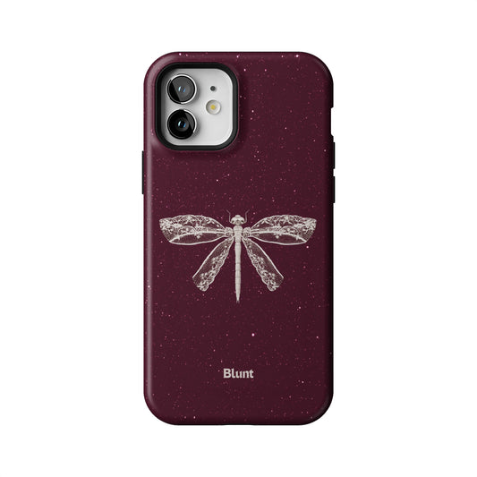 Drifora iPhone Case gallery - Iphone_12_Iphone_1