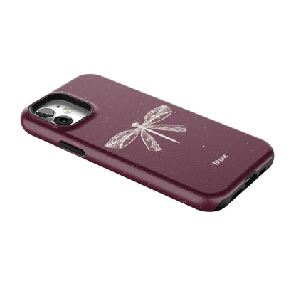 Drifora iPhone Case gallery - Iphone_12_Iphone_2