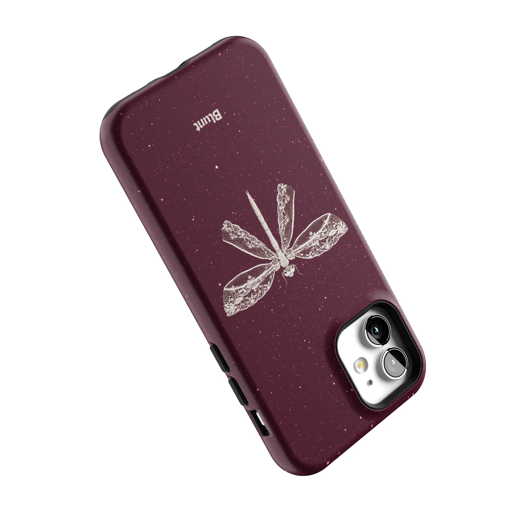 Drifora iPhone Case gallery - Iphone_12_Iphone_5