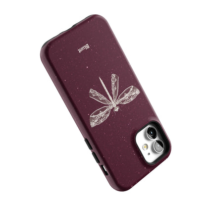 Drifora iPhone Case gallery - Iphone_12_Iphone_5