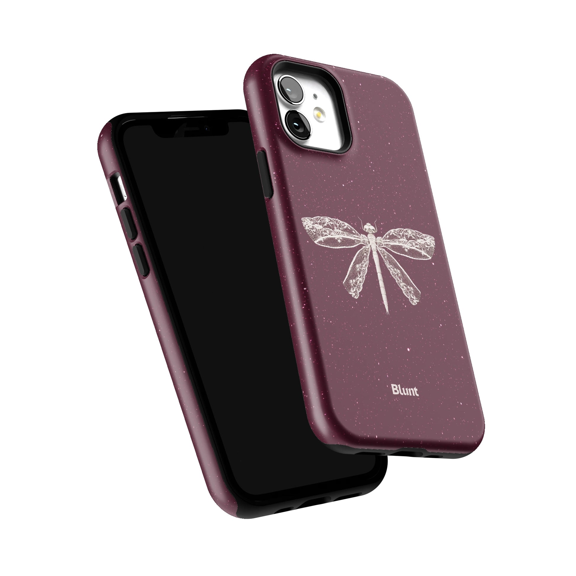 Drifora iPhone Case gallery - Iphone_12_Iphone_6