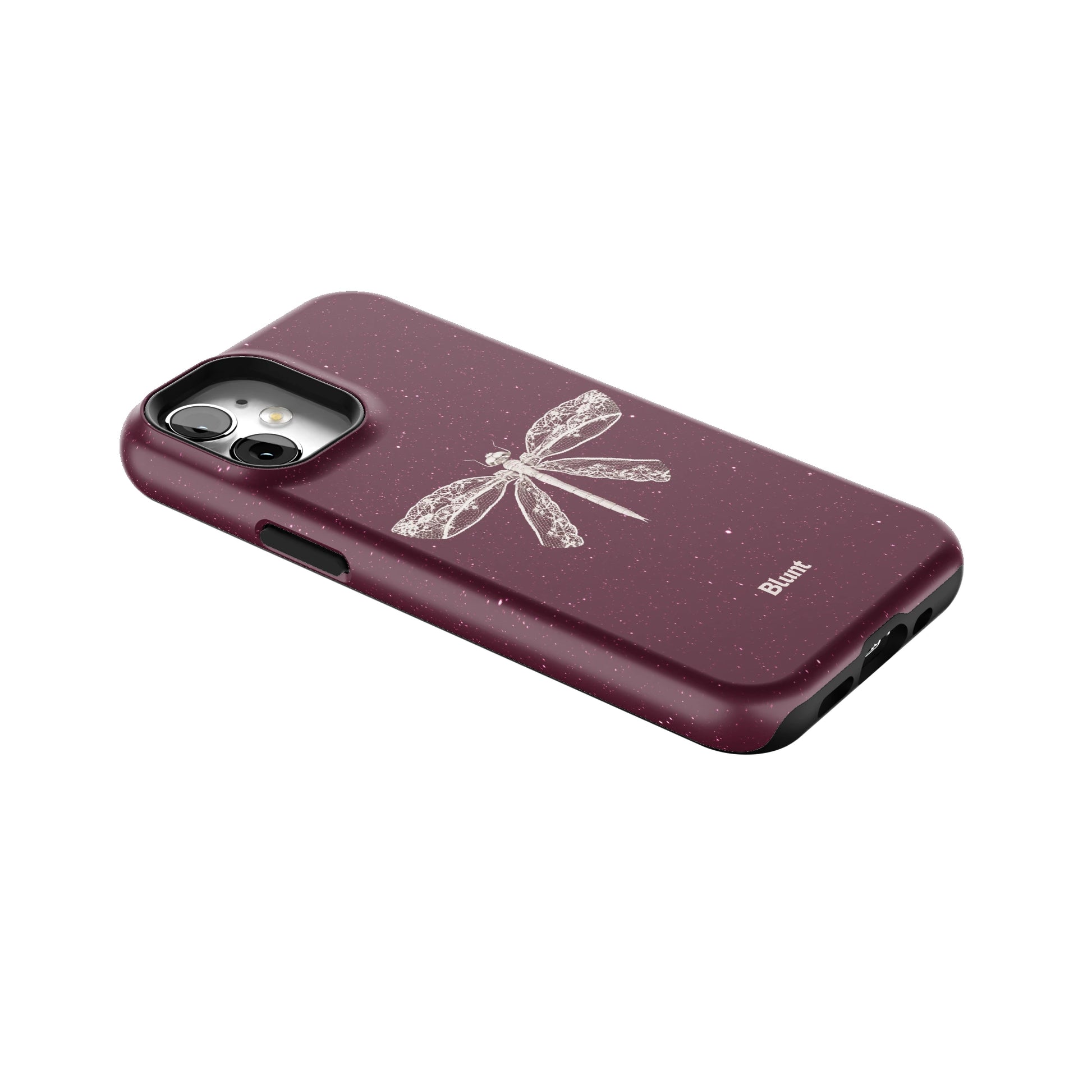 Drifora iPhone Case gallery - Iphone_12_Mini_Air_Plus_2