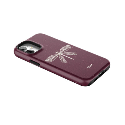 Drifora iPhone Case gallery - Iphone_12_Mini_Air_Plus_2