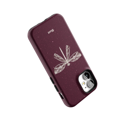 Drifora iPhone Case gallery - Iphone_12_Mini_Air_Plus_5