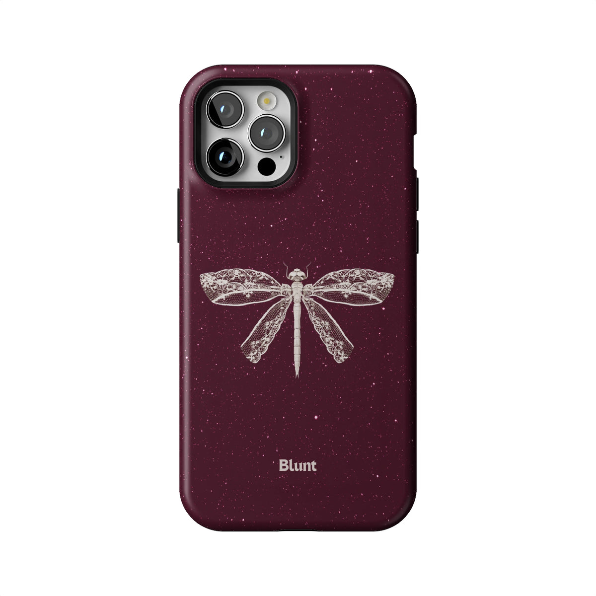 Drifora iPhone Case gallery - Iphone_12_Pro_1