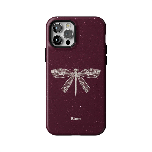 Drifora iPhone Case gallery - Iphone_12_Pro_1