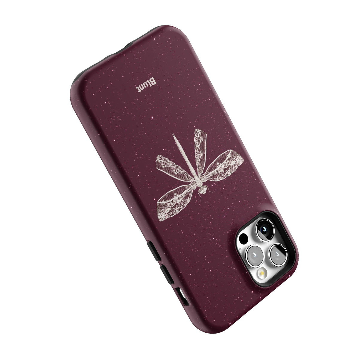 Drifora iPhone Case gallery - Iphone_12_Pro_5