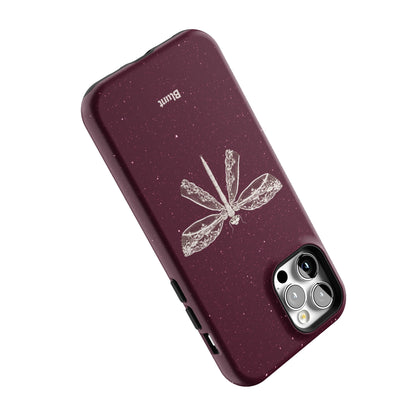 Drifora iPhone Case gallery - Iphone_12_Pro_5