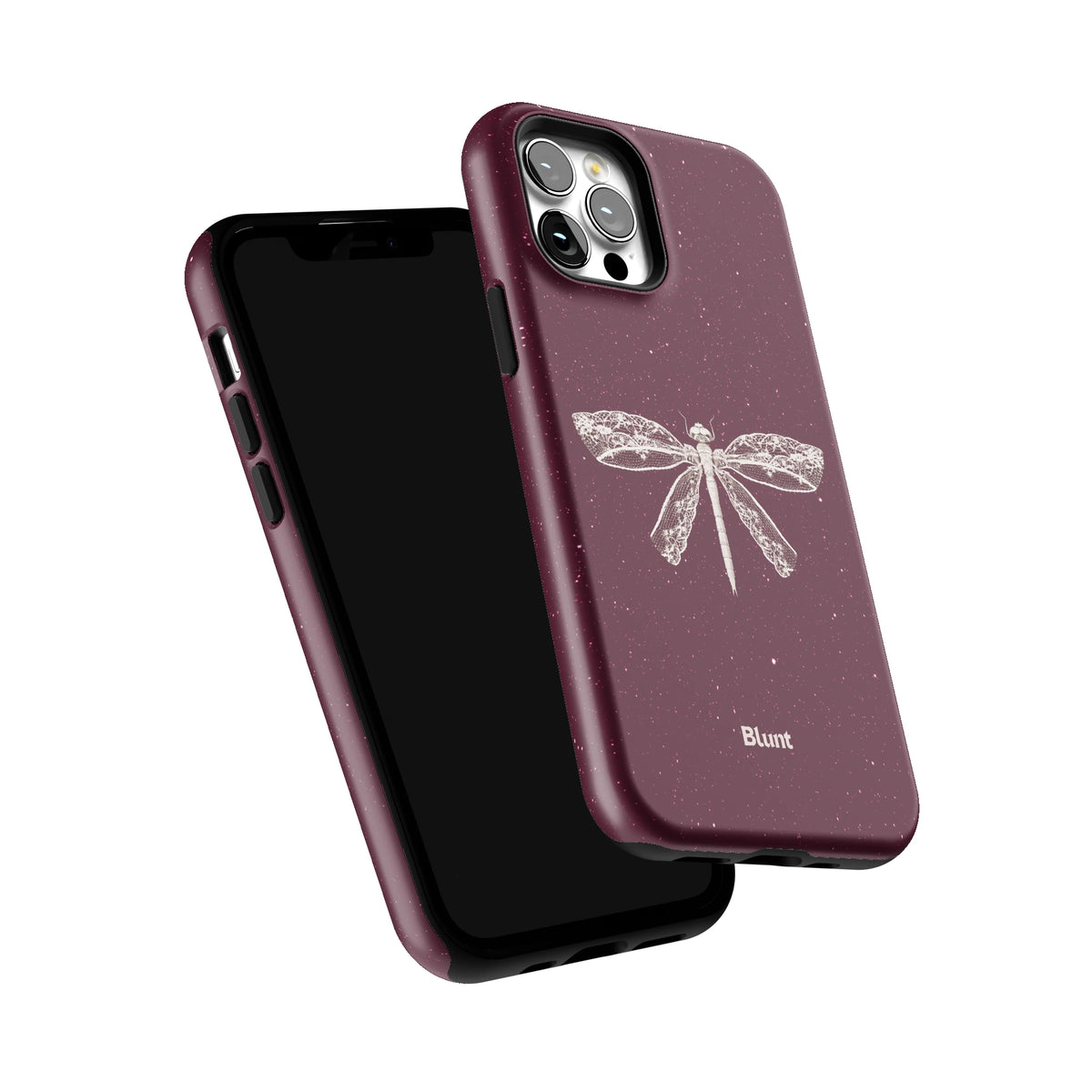 Drifora iPhone Case gallery - Iphone_12_Pro_6
