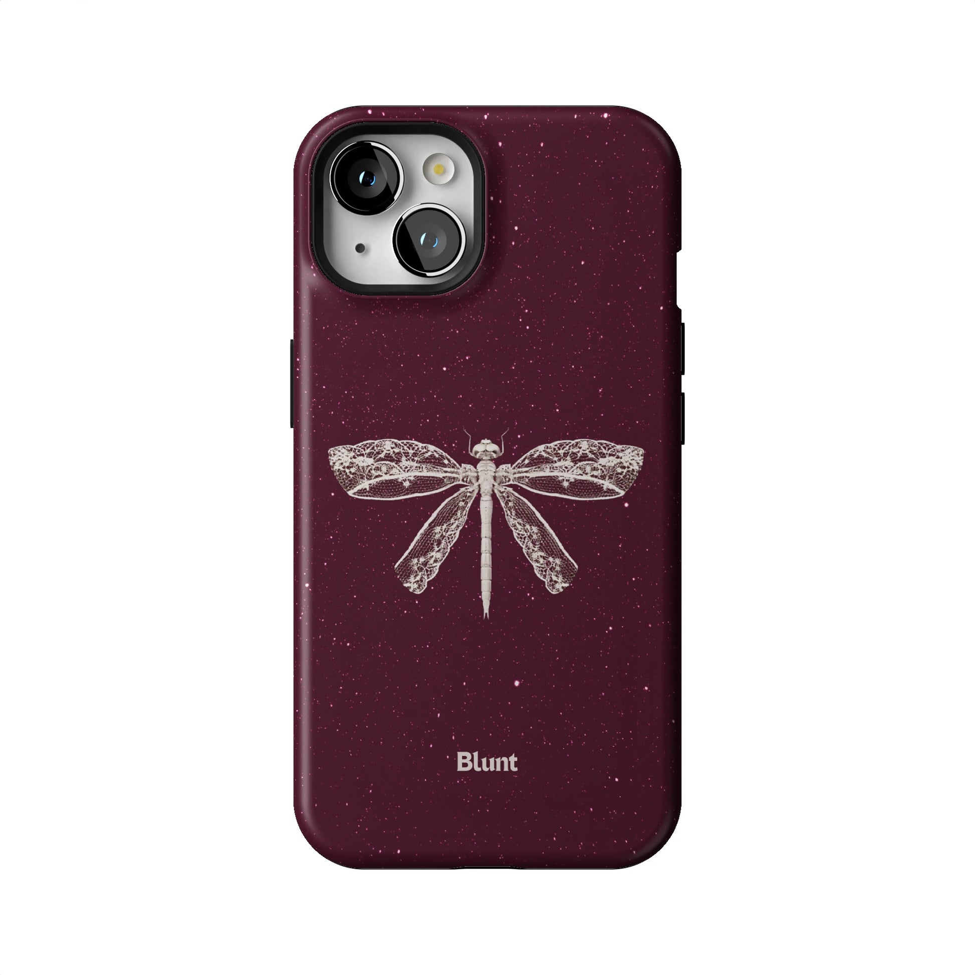 Drifora iPhone Case gallery - Iphone_13_Iphone_1