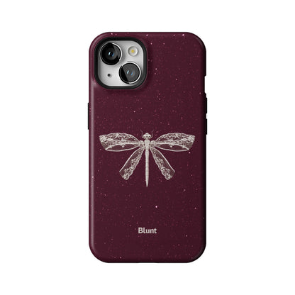 Drifora iPhone Case gallery - Iphone_13_Iphone_1