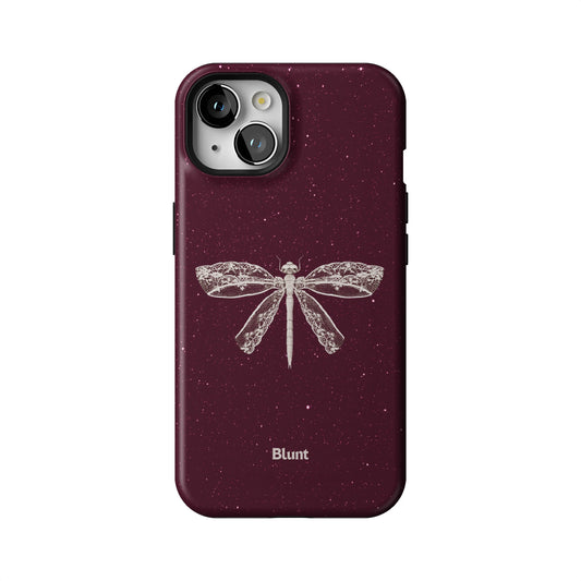 Drifora iPhone Case gallery - Iphone_13_Iphone_1