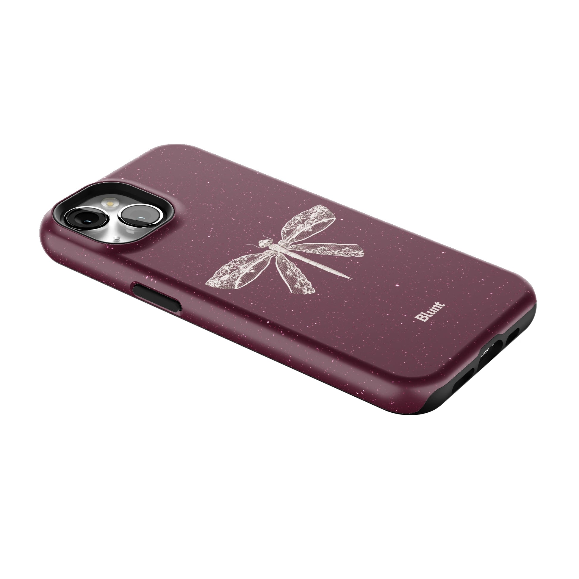 Drifora iPhone Case gallery - Iphone_13_Iphone_2